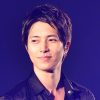山下智久、新曲が7年ぶり初日5万枚超え！　『インハンド』苦戦も「十分な売り上げ」