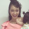 草刈正雄の娘・紅蘭、「壮絶離婚」――DV夫との関係は「自分が支えなきゃ」が招いた悲劇？