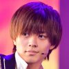 King＆Prince・永瀬廉、「違う！　そういうことじゃない！」とファンを否定!?　　ブログの解釈めぐり白熱