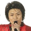 Kis-My-Ft2・横尾渉、「無理と思ったら捨てる」とダンスを手抜き!?　「バレてる」とファン指摘