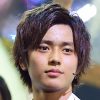 King＆Prince・永瀬廉、Hey!Say!JUMP・山田涼介は「俺らの手に負えねぇ」!?　知られざるゲーム事情を明かす