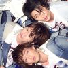 Kis-My-Ft2・千賀健永、『キスブサ』審査員から「ウザい」「性格悪い」と批判続出のワケ