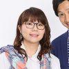 吉本興業騒動で口をつぐむオンナ芸人たち――いま再び山崎ケイの「ちょうどいいブス」を考える