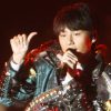 KAT-TUN・中丸雄一、交際報道で「匂わせ男」とファン落胆……テレビやペア皿に疑惑