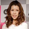 坂口杏里、ホストとトラブルで2度目の逮捕！　「『私は被害者』という認識なのでは」と指摘も