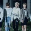 Stray Kids「부작용(副作用)」、K-POPファンにはハードル高すぎな難解曲？［レビュー］