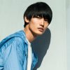 元ジャニーズJr.・高橋颯、「文春」ファンの“貢ぎ”報道で「クズすぎ」「女の方が悪い」と紛糾