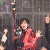 Hey!Say!JUMP・中島裕翔、「ベストジーニスト」めぐり“テレ朝”ゴーちゃん。にファン激怒！