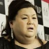 マツコ、稲垣吾郎との共演拒否の裏側……「文春」での言い分は「納得できない」？