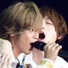 Hey!Say!JUMP・伊野尾慧、高木雄也を「バカめ！」と猛イジり！　『いたジャン』の言い争いにファン反響