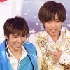 King＆Prince・岸優太、『ZIP！』で永瀬廉に「怖ぇ！」「待って！」とビビリまくりのワケ