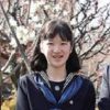 愛子さま、学習院大学文学部「日本語日本文学科」進学は「意外」「驚き」――皇室ウォッチャーの本音