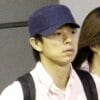 V6・井ノ原快彦は、プライドが高い人間――デビュー当時の冷遇から「現在の成功」を手にした強さ