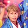 NEWS・手越祐也、ゲーム「荒野行動」生配信登場で「仕事ズラした？」「マジドン引き」と批判噴出