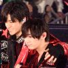 Hey!Say!JUMP、4大ドーム決定も……「DVD売り上げ半減」「山田主演ドラマ4.0％」の苦境