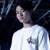 元ジャニーズJr.「7ORDER」屋外での全裸動画流出！　「公然わいせつ罪に該当」と弁護士解説
