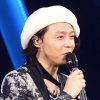 KinKi Kids・堂本剛、吉田拓郎から教わった「下の世代の人たちにしなきゃいけない」こととは？　「ありがたい」経験明かす