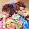 King＆Prince・平野紫耀、『ZIP！』の“合成写真”シーンにファン「意味不明」「混乱した」