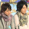 嵐・櫻井翔、『VS嵐』で二宮和也を大絶賛！　「ニノってやっぱりすげーな」と感心したワケ