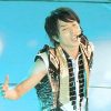 嵐・櫻井翔、『嵐にしやがれ』で“スケルトン衣装”秘話告白！　「もともと着てた」アイテムとは