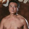 原田龍二「性欲をゼロにする」竹内涼真「スポーティな下着が好き」有名人の“女性観”