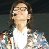 NEWS・加藤シゲアキ、文化放送の“待遇”に「ほかにないのか？」と不満タラタラのワケ