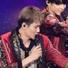 元Hey!Say!JUMP・森本龍太郎、“芸能界引退”発表で「SixTONESデビューだから？」「弟のため？」の声