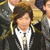 明石家さんま、SMAP楽曲を「歌えるのは木村だけ」発言に「巻き込むな」「がっかり」と批判と失望の声