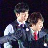 嵐・櫻井翔、松本潤＆生田斗真の「プライベート情報」を漏洩？　“疑惑の目”向けられるワケ