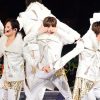 Hey!Say!JUMP、台湾公演で「ステージの盗撮多すぎ」「日本人のマナー悪い」と落胆相次ぐ