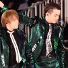 ジャニーズ「Jr.大賞」正式発表前に結果流出!?　「操作したでしょ？」「本当の人気とは違う」と批判噴出のワケ