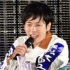 嵐、アルバム収録256曲配信で“古参ファン”の怒り爆発？　「今さら意味ない」「期待外れ」と批判のワケ