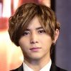Hey!Say!JUMP・山田涼介、『いたジャン』収録でイライラ……逆ギレモードに中島裕翔がフォロー
