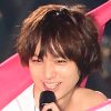 Hey!Say!JUMP・伊野尾慧、『めざまし』で「怒られちゃう」と戦々恐々!?　「僕はダンス大好き人間！」と宣言のワケ