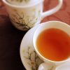 インフルエンザ予防に「紅茶」は真っ赤なウソ!?　「予防接種が一番」と感染症の医師語る