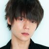 窪田正孝『エール』、「駄作の予感」「蘇る悪夢」の声――NHKが脚本家“異例”交代