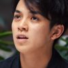 Travis Japan・宮近の達観した「エンタメ論」、美 少年・佐藤がBTSダンス？【ジャニーズJr.チャンネル週報】