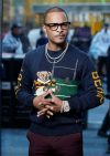 「毎年、処女膜検査をさせている」ラッパーT.I.、18歳の娘をめぐる発言が大バッシングを受ける
