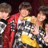 King＆Prince・永瀬廉、岸優太への「クソおもろかった」いたずら告白！　「あり得ない」「やりすぎ」とファン物議