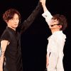 Kis-My-Ft2、ジュリー社長が台湾イベント“同行”報道――『紅白』に続き「推す」流れか