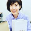 小島慶子、夫への言動は“モラハラっぽい”!?　「私のお金」発言に感じた“彼女の本音”