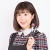 篠原奈緒子（ヘアメイクアップアーティスト）