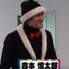 HiHi・美 少年・侍を仕切るSixTONESが波紋、SnowMan後任の少年忍者大歓喜！【ジャニーズJr.チャンネル動画】