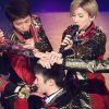 SixTONES・高地優吾、NHK生放送で「不適切発言」を謝罪！　問題コーナーは「カット」の展開に