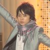 嵐・櫻井翔、“ベトナム旅行”のお相手に「まさかあの女とは」「やっぱり」と古参ファン衝撃のワケ