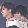 Hey!Say!JUMP・伊野尾慧、中島裕翔と一触即発!?　「ちょ、待てよ！」と責め立てたワケ