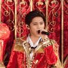 Hey!Say!JUMP、『いたジャン』恒例企画に「女子アナ出すな」「需要ある？」とファンから非難のワケ