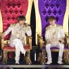 King＆Prince、NHK音楽番組に「ふざけんな」の声続出！　ファンを激怒させた“編集”とは