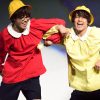 King&Prince・永瀬廉、高橋海人の成人式を妨害予告!?　 『JOHNNYS’ ISLAND』休演で悪だくみ