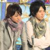 嵐・櫻井翔、二宮和也の“言い分”に「僕はまったく納得してない」！　『VS嵐』で起こった論争